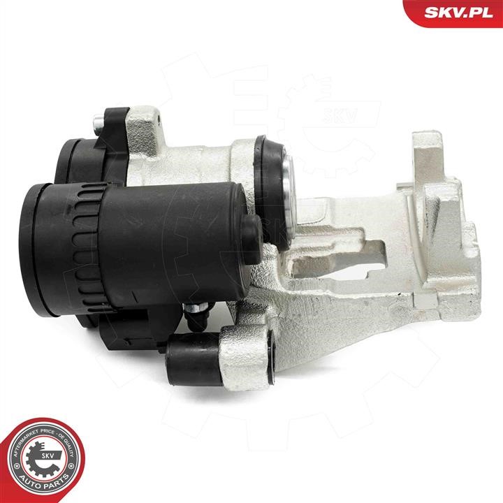 Esen SKV Brake Caliper – price [object Object] PLN