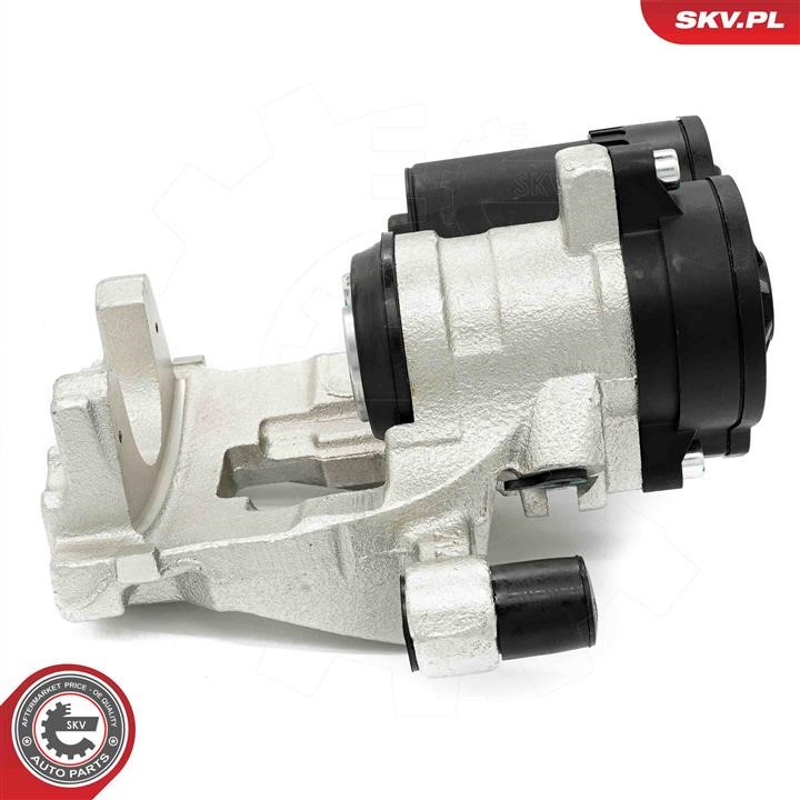 Buy Esen SKV 56SKV574 – good price at EXIST.AE!
