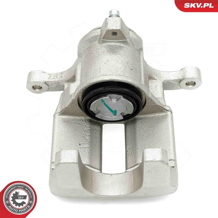 Brake Caliper Esen SKV 56SKV603