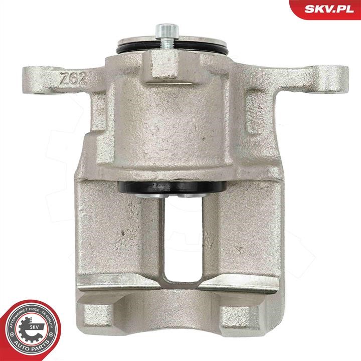 Buy Esen SKV 56SKV603 at a low price in United Arab Emirates!