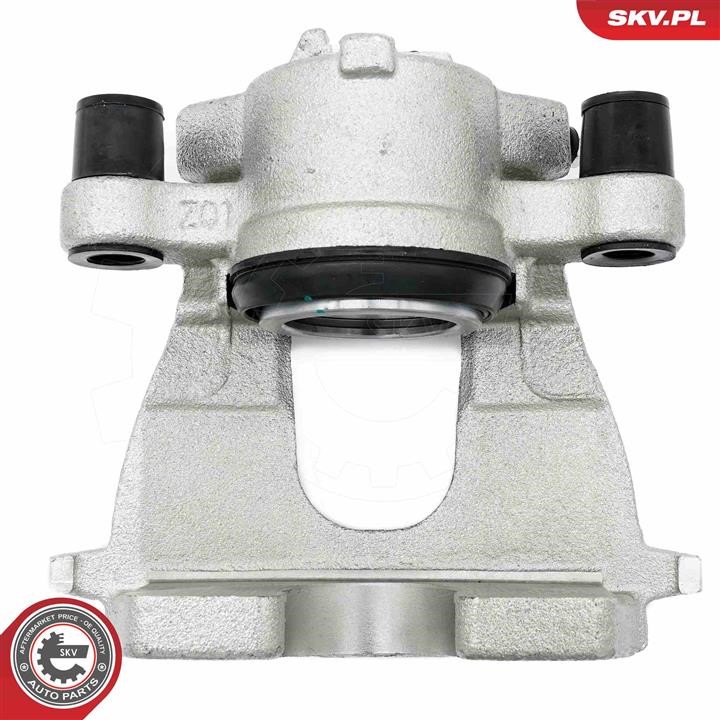 Buy Esen SKV 56SKV581 at a low price in United Arab Emirates!