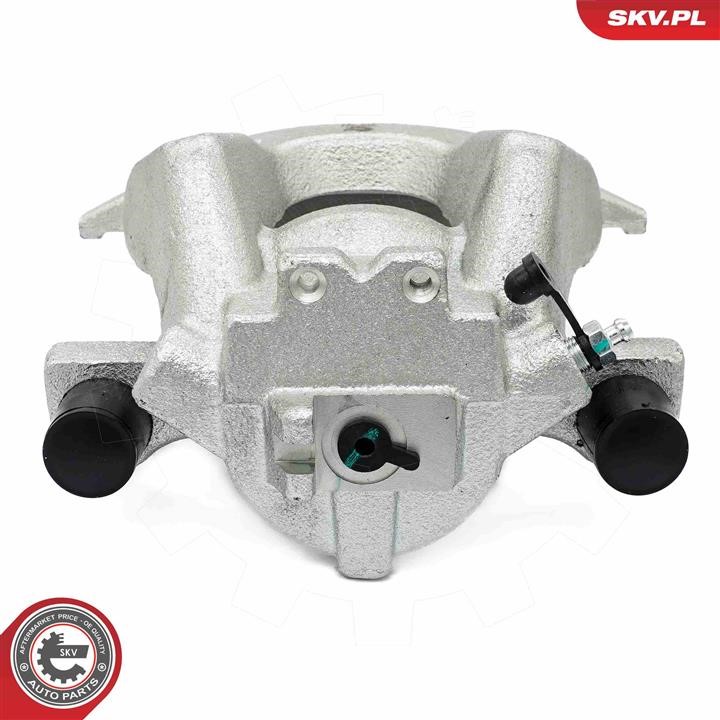 Esen SKV Brake Caliper – price [object Object] PLN