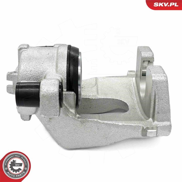 Buy Esen SKV 56SKV581 – good price at EXIST.AE!