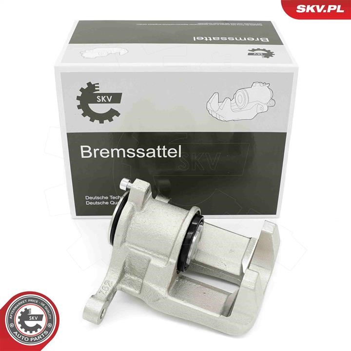Esen SKV 56SKV603 Brake Caliper 56SKV603 56SKV603 Esen SKV Brake Caliper