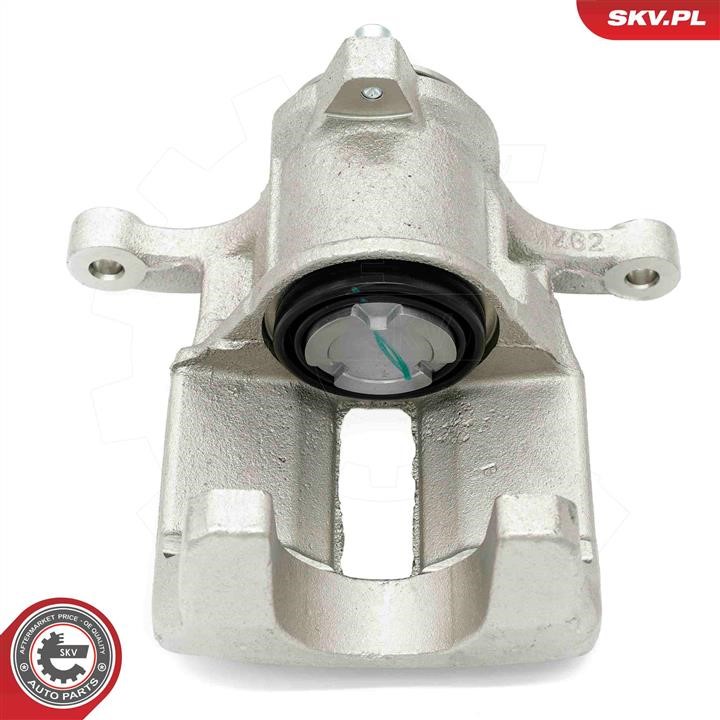 Brake Caliper Esen SKV 56SKV604