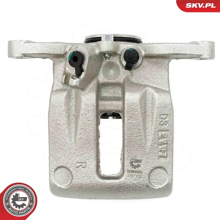 Esen SKV Brake Caliper – price [object Object] PLN