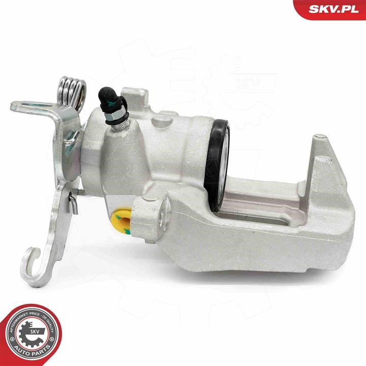 Brake Caliper Esen SKV 56SKV684