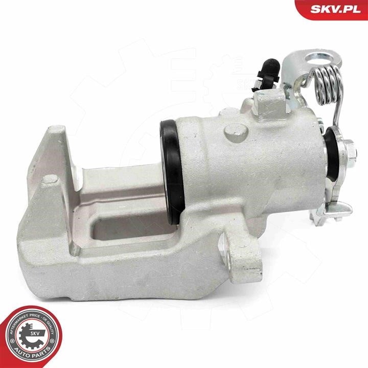 Buy Esen SKV 56SKV684 at a low price in United Arab Emirates!