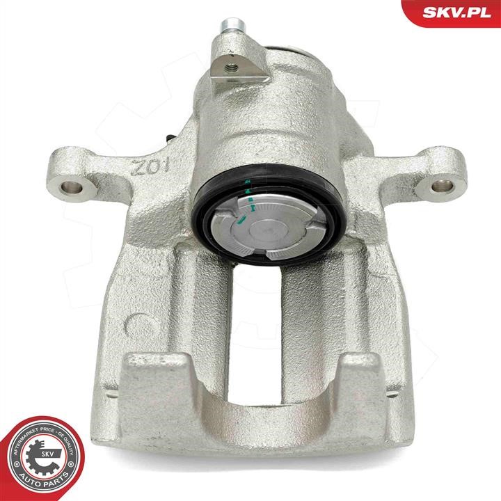 Esen SKV Brake Caliper – price [object Object] PLN