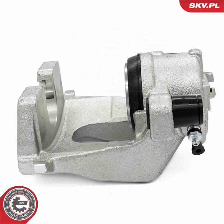 Brake Caliper Esen SKV 56SKV581