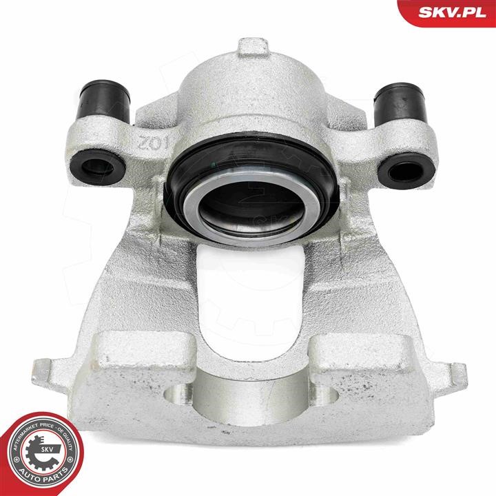 Brake Caliper Esen SKV 56SKV582