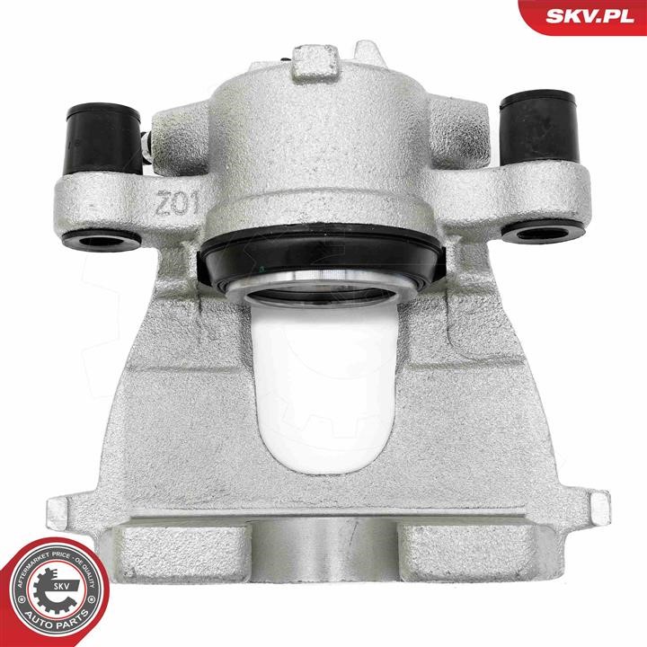 Buy Esen SKV 56SKV582 at a low price in United Arab Emirates!