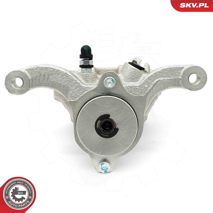 Buy Esen SKV 56SKV604 – good price at EXIST.AE!