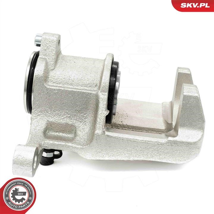 Buy Esen SKV 56SKV604 at a low price in United Arab Emirates!