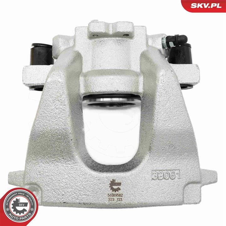 Esen SKV Brake Caliper – price [object Object] PLN