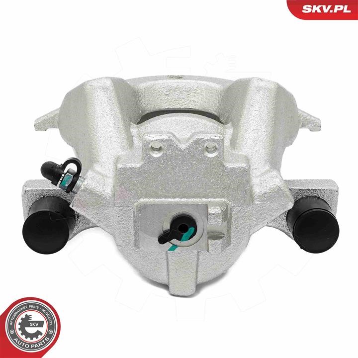 Buy Esen SKV 56SKV582 – good price at EXIST.AE!