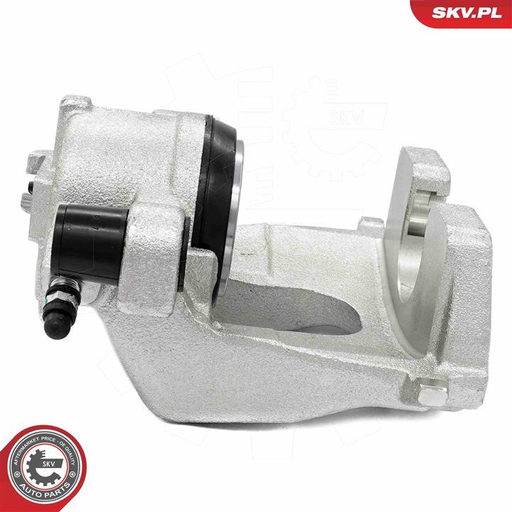 Brake Caliper Esen SKV 56SKV582
