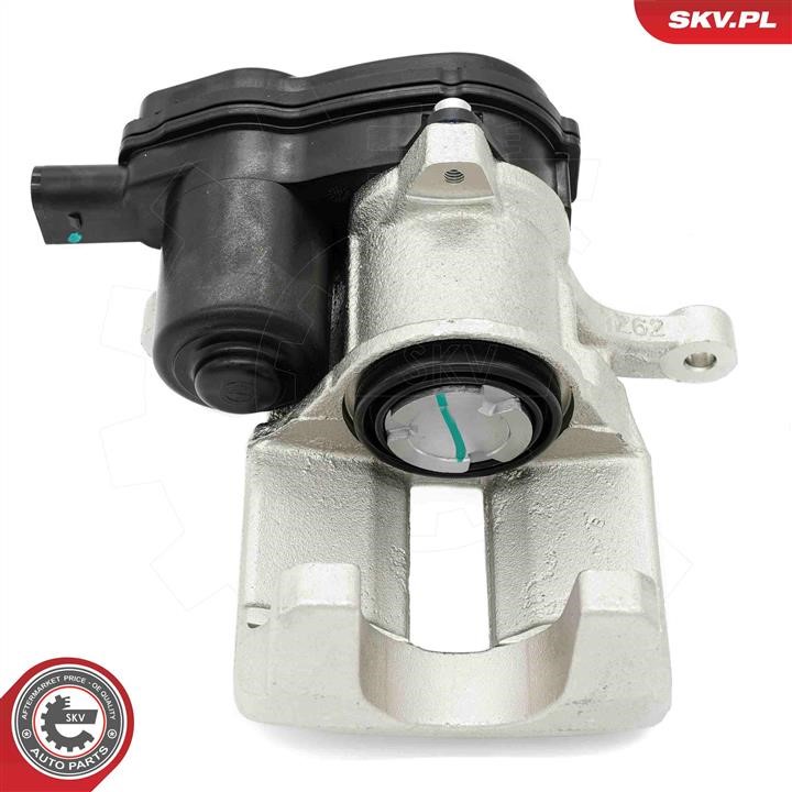 Buy Esen SKV 56SKV614 – good price at EXIST.AE!
