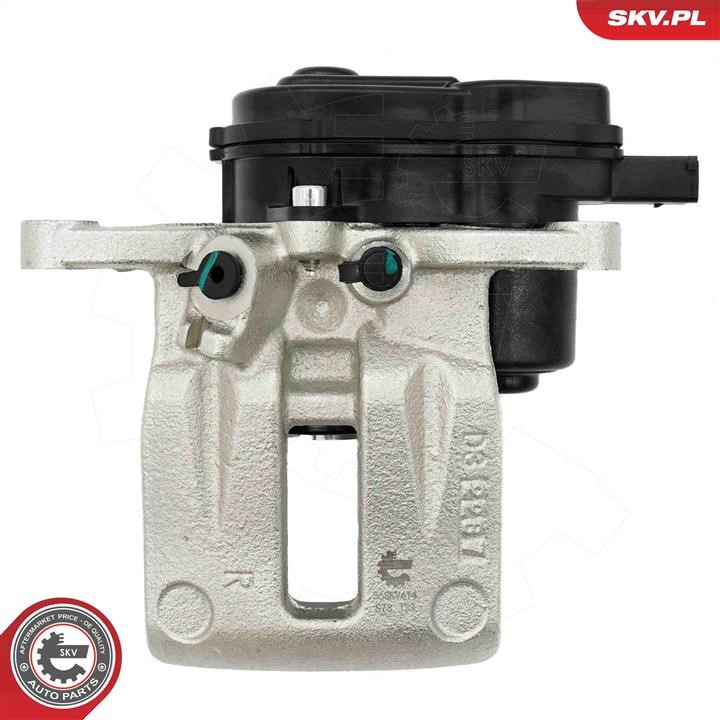 Brake Caliper Esen SKV 56SKV614