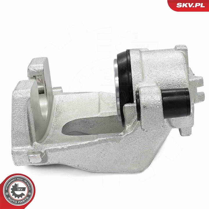 Buy Esen SKV 56SKV582 at a low price in United Arab Emirates!