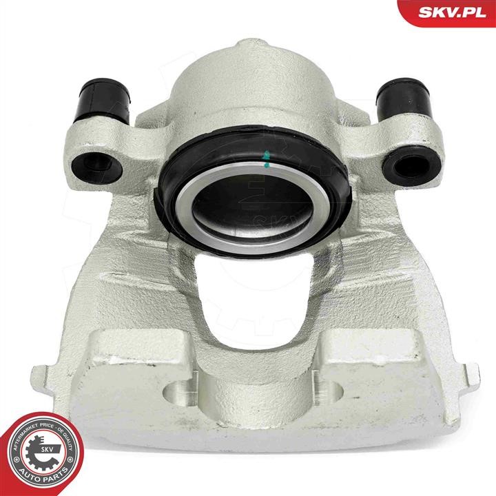 Buy Esen SKV 56SKV591 at a low price in United Arab Emirates!