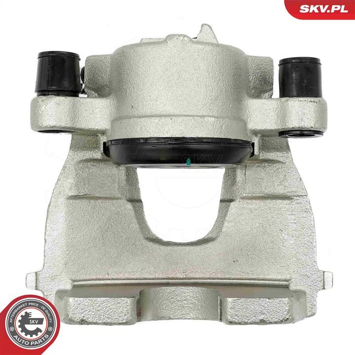 Esen SKV Brake Caliper – price [object Object] PLN