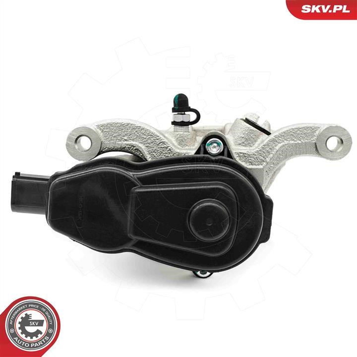 Buy Esen SKV 56SKV614 at a low price in United Arab Emirates!