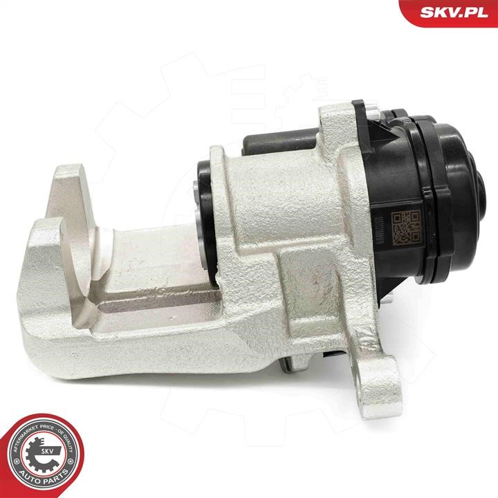 Esen SKV Brake Caliper – price [object Object] PLN