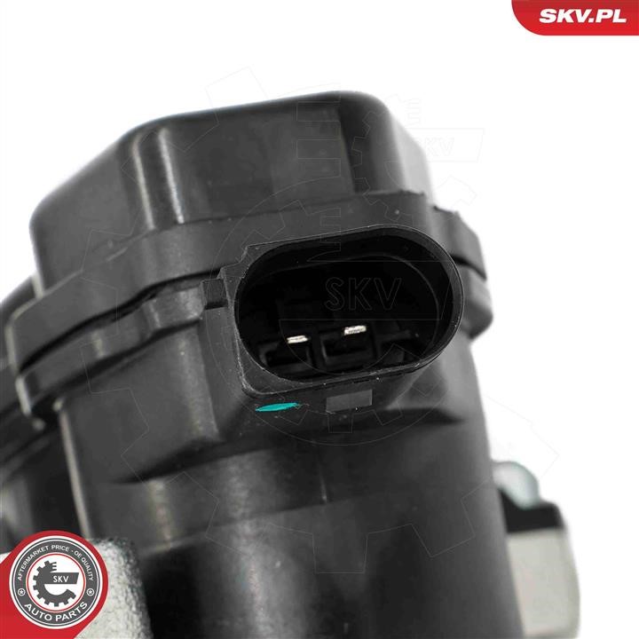 Buy Esen SKV 56SKV614 – good price at EXIST.AE!
