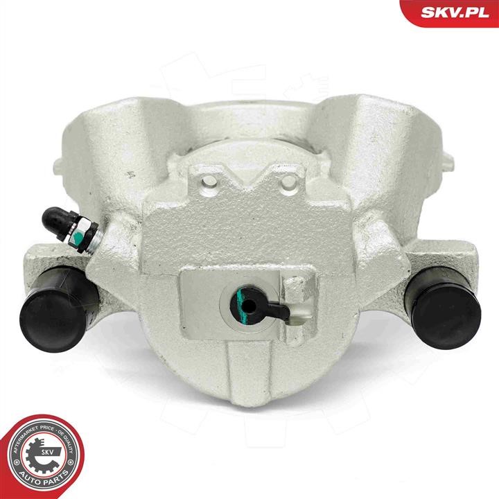 Buy Esen SKV 56SKV591 at a low price in United Arab Emirates!