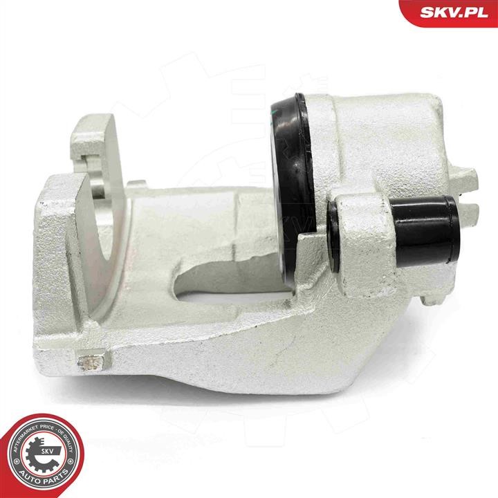Buy Esen SKV 56SKV591 – good price at EXIST.AE!
