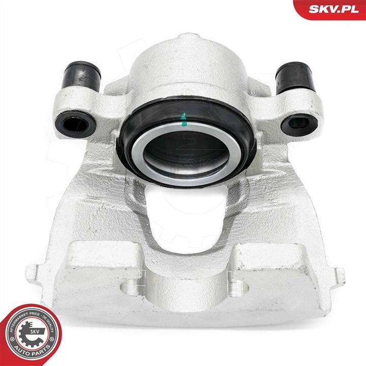 Buy Esen SKV 56SKV592 at a low price in United Arab Emirates!