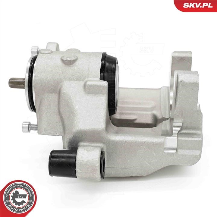Buy Esen SKV 56SKV633 at a low price in United Arab Emirates!
