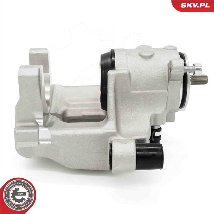 Esen SKV Brake Caliper – price [object Object] PLN