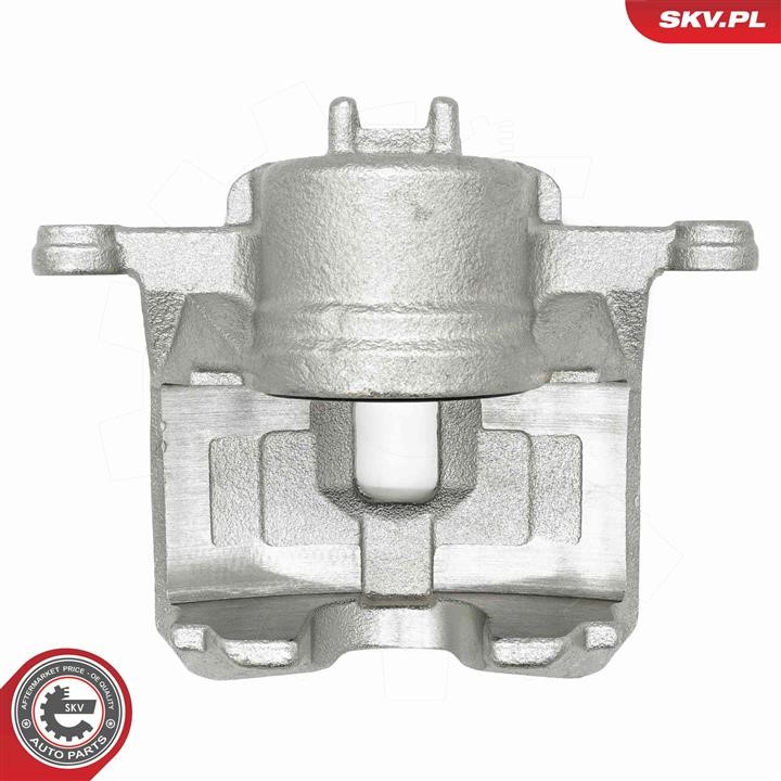 Brake Caliper Esen SKV 56SKV791