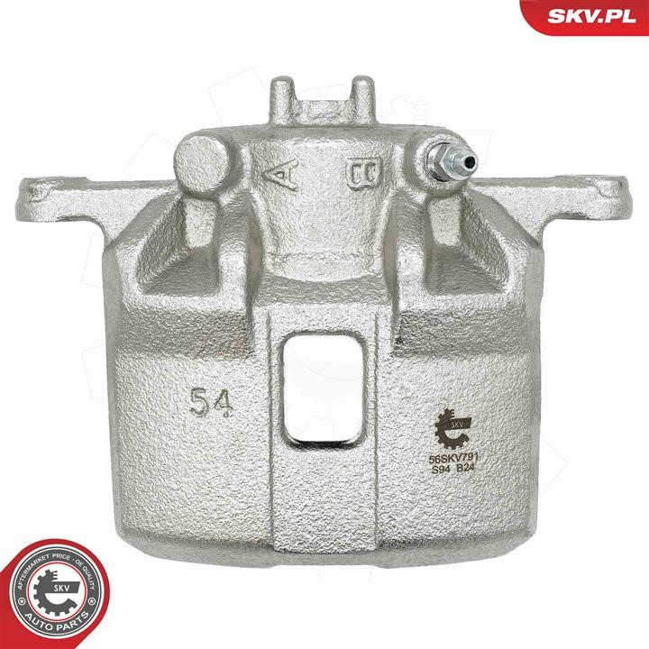 Buy Esen SKV 56SKV791 at a low price in United Arab Emirates!