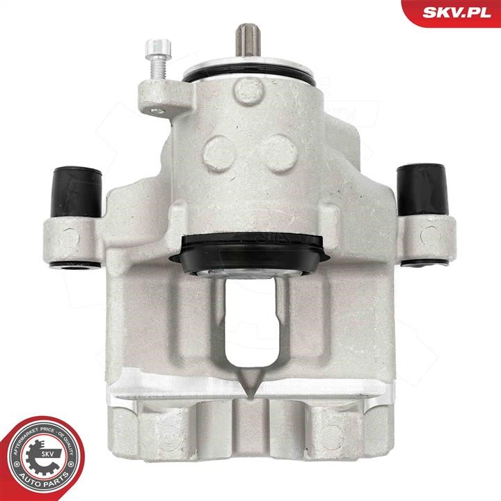 Buy Esen SKV 56SKV634 at a low price in United Arab Emirates!