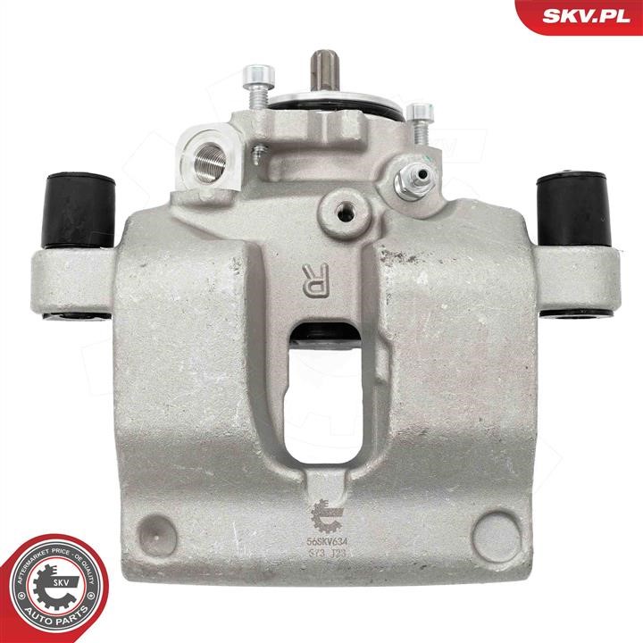 Esen SKV Brake Caliper – price [object Object] PLN