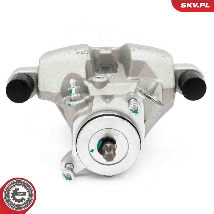 Buy Esen SKV 56SKV634 – good price at EXIST.AE!