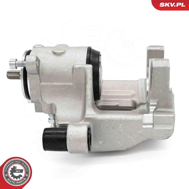 Brake Caliper Esen SKV 56SKV634