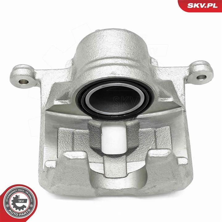 Brake Caliper Esen SKV 56SKV792