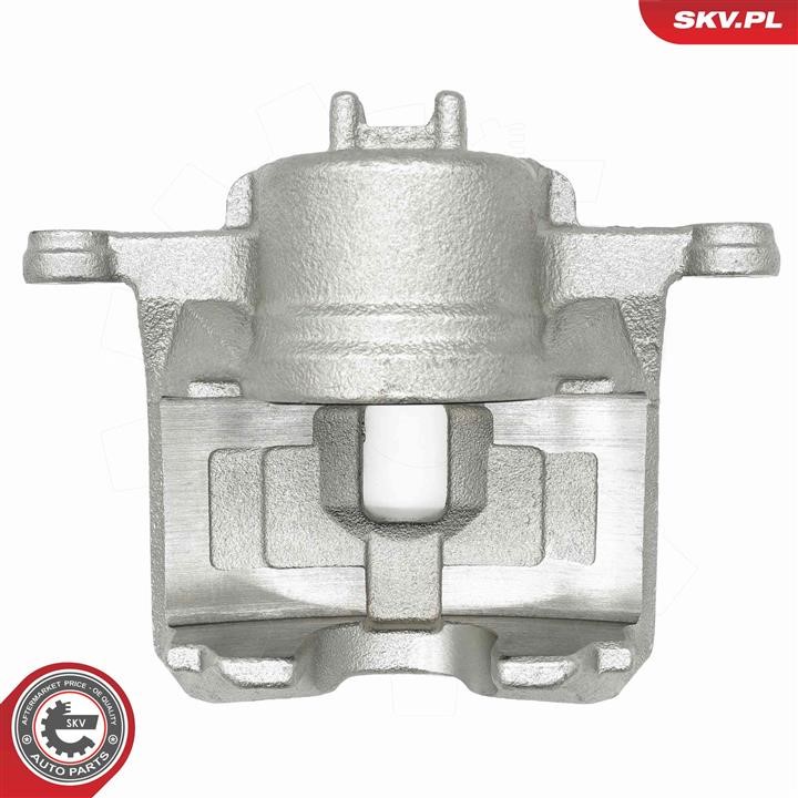 Buy Esen SKV 56SKV792 at a low price in United Arab Emirates!