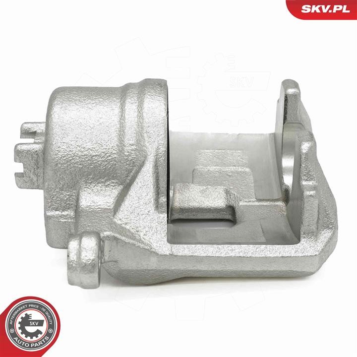 Esen SKV Brake Caliper – price [object Object] PLN