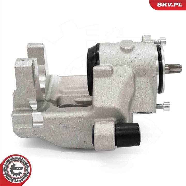 Buy Esen SKV 56SKV634 at a low price in United Arab Emirates!