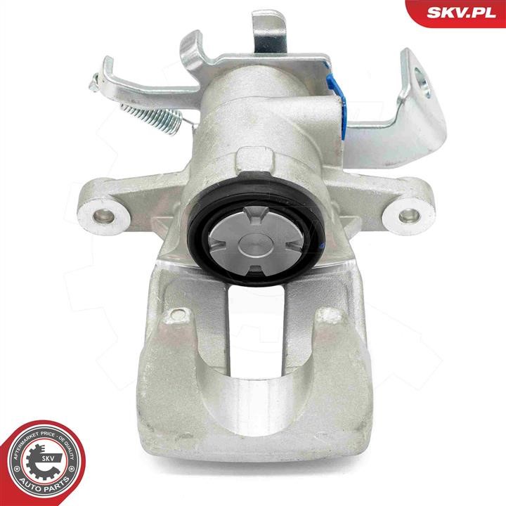 Buy Esen SKV 56SKV913 at a low price in United Arab Emirates!