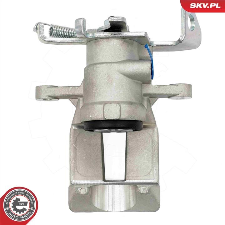 Esen SKV Brake Caliper – price [object Object] PLN