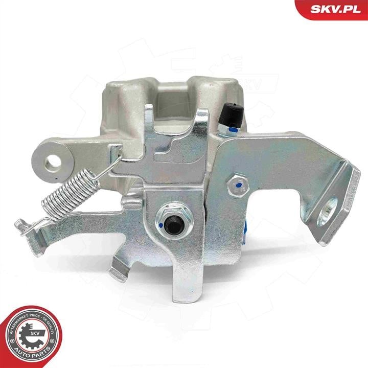 Buy Esen SKV 56SKV913 – good price at EXIST.AE!