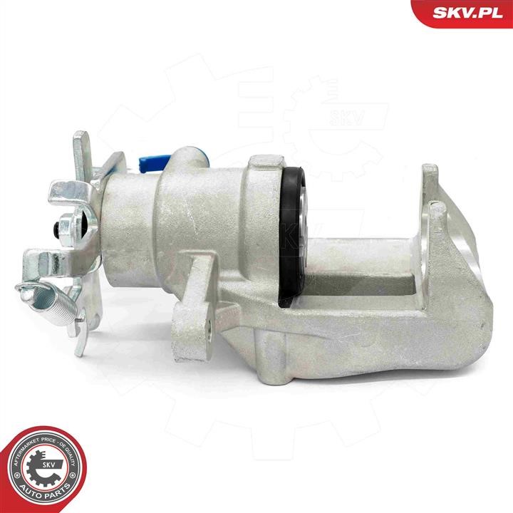 Brake Caliper Esen SKV 56SKV913
