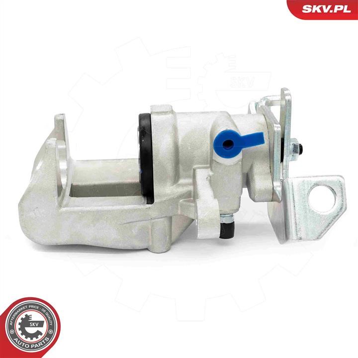Brake Caliper Esen SKV 56SKV913