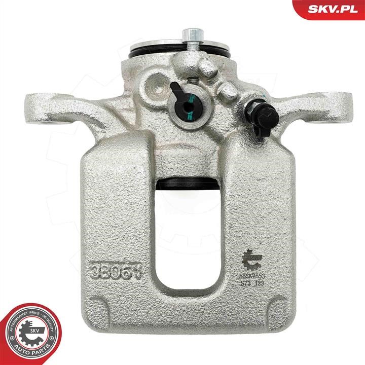 Brake Caliper Esen SKV 56SKV653